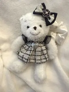 familiar 着せ替え 楽天市場】替え背面・座面クッションのセット ソファーMondo(モンド