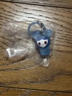 TWICE LOVELYS めじるしアクセサリー　ツウィ