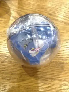 04suzuken24様 リクエスト 2点 まとめ商品