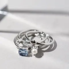 Item thumbnail for item ec596729-52d5-4b99-8b9c-769b172a202d