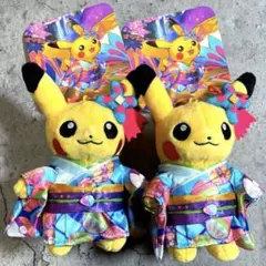 2026年最新】ミロカロス カナザワの人気アイテム - メルカリ