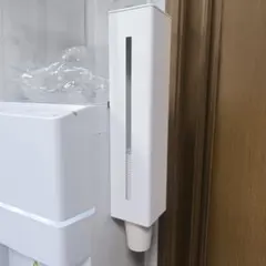 Item thumbnail for item 6ade627d-a580-4f55-8eee-5d7321ce00b7