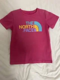 かず様 リクエスト 2点 まとめ商品