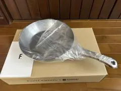 Item thumbnail for item c97d9a70-bab7-4a9c-8b48-f127bc9a6ba9