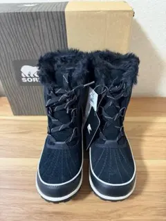 Item thumbnail for item fb4b8c42-3791-4c88-9cbc-b8e1e1d623b3