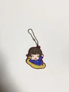 ブルーロック　キャラばんちょうこう　蜂楽 廻