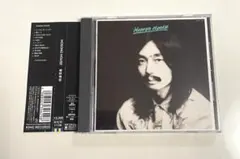 2026年最新】細野晴臣 グッズの人気アイテム - メルカリ