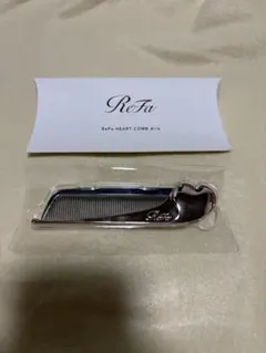 ReFa HEART COMB リファハートコーム アイラ
