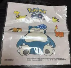 2026年最新】POkEMON go plus + カビゴンの人気アイテム - メルカリ