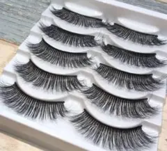 Item thumbnail for item 31ea60b7-fd10-4b20-8fbd-1ca21910cf4d