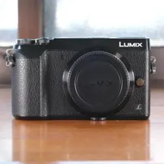 Item thumbnail for item 41b35b4f-fe14-4f14-93cf-9d023471dd34