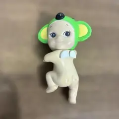 ソニーエンジェル　コアラ