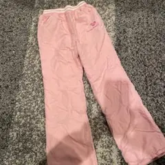 Item thumbnail for item a533b0b5-48cb-4135-b1f2-df2d538e06f9