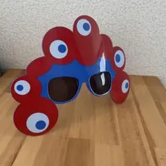 EXPO 2025●ミャクミャクサングラス●関西万博