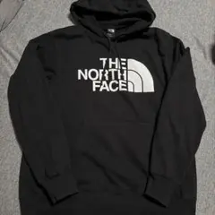 The North Face ザ ノースフェイス パーカー