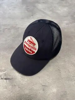 2026年最新】パタゴニア ハレイワ キャップの人気アイテム - メルカリ