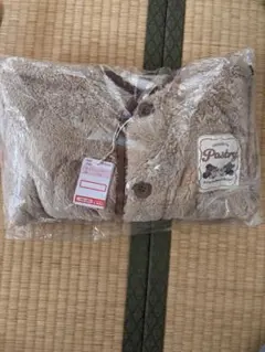 しまむら　littcリトシー福袋　ハッピーバッグ　110 ディズニー　ミッキー