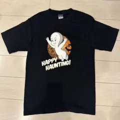 レア】まどかマギカ Tシャツ M お菓子の魔女 べべ まどマギ - メルカリ