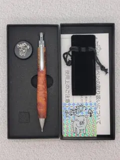 に*こ様 Craft A 本花梨瘤 工房楔 マーブルウッド 工房楔 マーブルウッド CraftA 本花梨瘤 セット - メルカリ