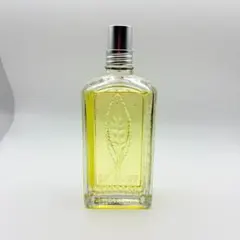 □ロクシタン ヴァーベナ オードトワレ 100ml◾︎