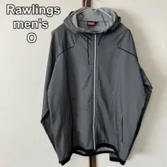 Item thumbnail for item 66e7adff-99a6-4a68-972b-647821a4464d