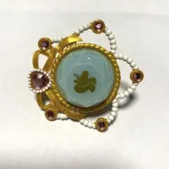 エス　カンナ　リングライト　リンライ　あんスタ　スタライ