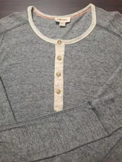 Item thumbnail for item 8d13fa0a-1b83-4408-a65f-f4bfe70edd6a