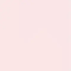 ハムスター様 代行分