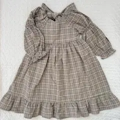 anneshirley ワンピース S size