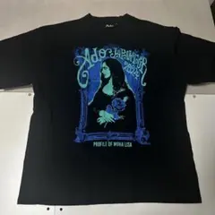 Ado JAPAN TOUR 2024 モナリザの横顔Tシャツセット - メルカリ