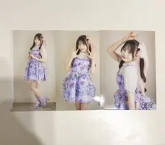 Koharu様 リクエスト 2点 まとめ商品