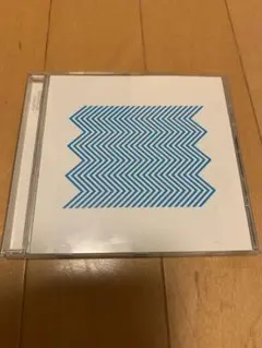 PET SHOP BOYS ERECTRIC