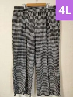 Item thumbnail for item 65bff158-7399-4834-9ee7-b475b76234ba