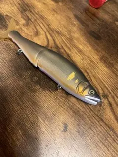 2026年最新】ジョイクロ 178の人気アイテム - メルカリ