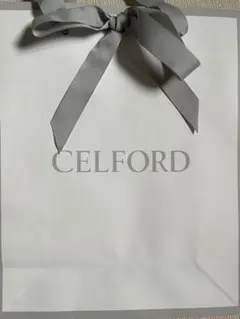 Item thumbnail for item f7afee90-8932-464c-85e6-c22ec82ed1a1