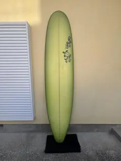 明日まで価格　コーリーマン ミッドツイン 6'6 シングルボックス付き ミッドレングスサーフボード｜初心者から上級者まで満足の品揃え