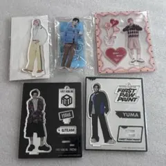 Item thumbnail for item e4a2916b-5309-4890-820f-c1a647f53f0b