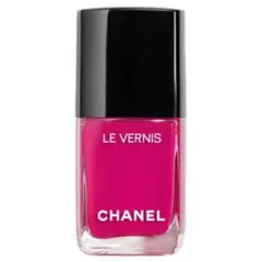 シャネル　ネイルエナメルCHANEL ネイルカラー　759エナジー　ピンクのサムネイル