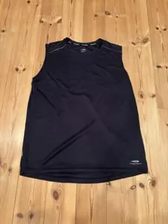 Item thumbnail for item 2ea6c062-dad4-408b-ad91-18805d3bc604