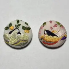 エッチャン様 リクエスト 4点 まとめ商品