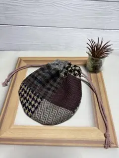 Green様 リクエスト 2点 まとめ商品