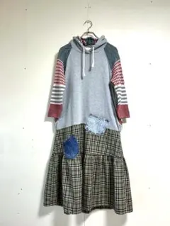 Item thumbnail for item c918ef4d-973a-477c-903e-e3d24f7e2a37