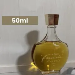 2026年最新】ラリック ファルーシュの人気アイテム - メルカリ