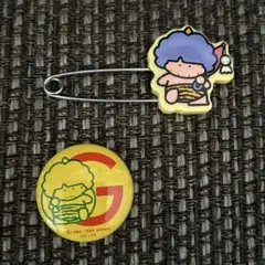 2026年最新】ゴロピカドン 昭和の人気アイテム - メルカリ