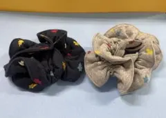 Item thumbnail for item 6ff5874e-f385-4acf-af73-3423e16217ef