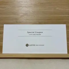 ロッテ クールミントガム 包み紙 昭和希少 昭和レトロ 佐藤卓 - メルカリ