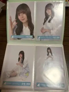 【非売品】日向坂46 片山紗希 アクリルスタンド＆ブロマイドセット ローソン 日向坂46 片山紗希 蔵盛妃那乃 ローソン アクリルスタンド 等 - メルカリ