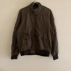 Item thumbnail for item 5a528dcb-b9c9-49ec-bde9-e520b3769d44