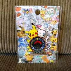 2026年最新】ポケモンセンタートウキョーDX ピンズの人気アイテム