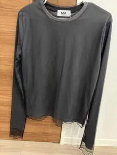 AZUL シャツ　新品のサムネイル
